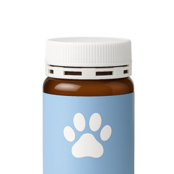 Complementos veterinaria